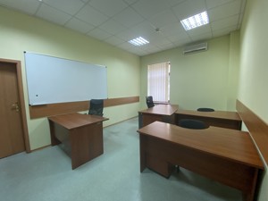  Офіс, F-47611, Круглоуніверситетська, Київ - Фото 10