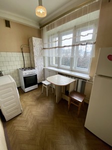 Apartment F-47610, Lesi Ukrainky boulevard, 24б, Kyiv - Photo 10