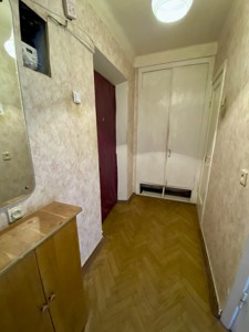 Apartment F-47610, Lesi Ukrainky boulevard, 24б, Kyiv - Photo 11