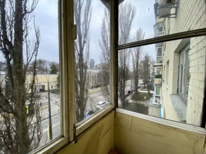Apartment F-47610, Lesi Ukrainky boulevard, 24б, Kyiv - Photo 16
