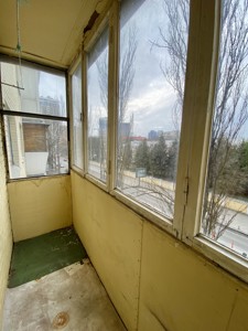 Apartment F-47610, Lesi Ukrainky boulevard, 24б, Kyiv - Photo 17