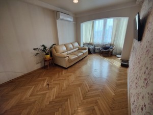 Apartment P-32358, Shumskoho Yuriia, 6, Kyiv - Photo 3