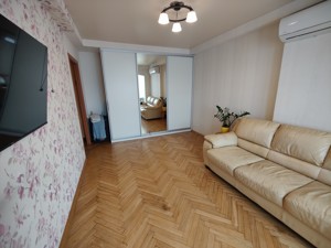 Apartment P-32358, Shumskoho Yuriia, 6, Kyiv - Photo 4