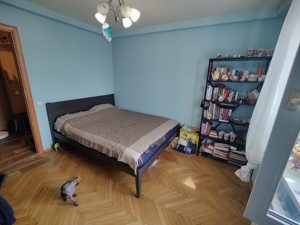 Apartment P-32358, Shumskoho Yuriia, 6, Kyiv - Photo 5