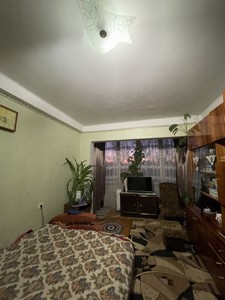 Apartment H-45097, Chystiakivska, 6/10, Kyiv - Photo 5
