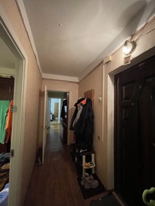 Apartment H-45097, Chystiakivska, 6/10, Kyiv - Photo 11