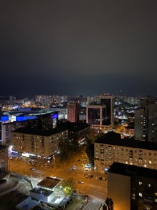 Квартира R-59979, Предславинська, 40, Київ - Фото 12