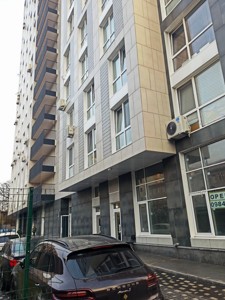 Apartment A-114930, Leiptsyzka, 13а, Kyiv - Photo 10