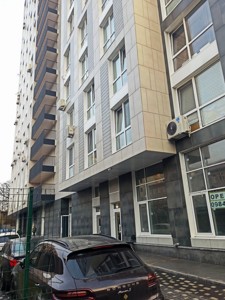 Apartment A-114931, Leiptsyzka, 13а, Kyiv - Photo 10