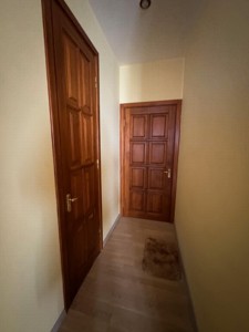 Apartment D-39387, Verkhohliada Andriia (Drahomyrova Mykhaila), 4, Kyiv - Photo 25