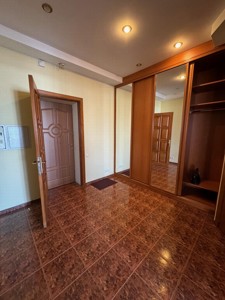 Apartment D-39387, Verkhohliada Andriia (Drahomyrova Mykhaila), 4, Kyiv - Photo 26
