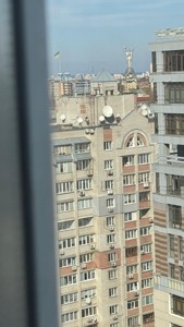 Apartment D-39387, Verkhohliada Andriia (Drahomyrova Mykhaila), 4, Kyiv - Photo 35