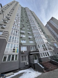 Квартира P-32362, Русової Софії, 3в, Київ - Фото 5