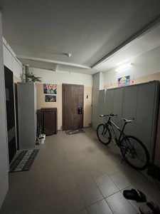 Apartment P-32362, Sofiyi Rusovoyi, 3в, Kyiv - Photo 26