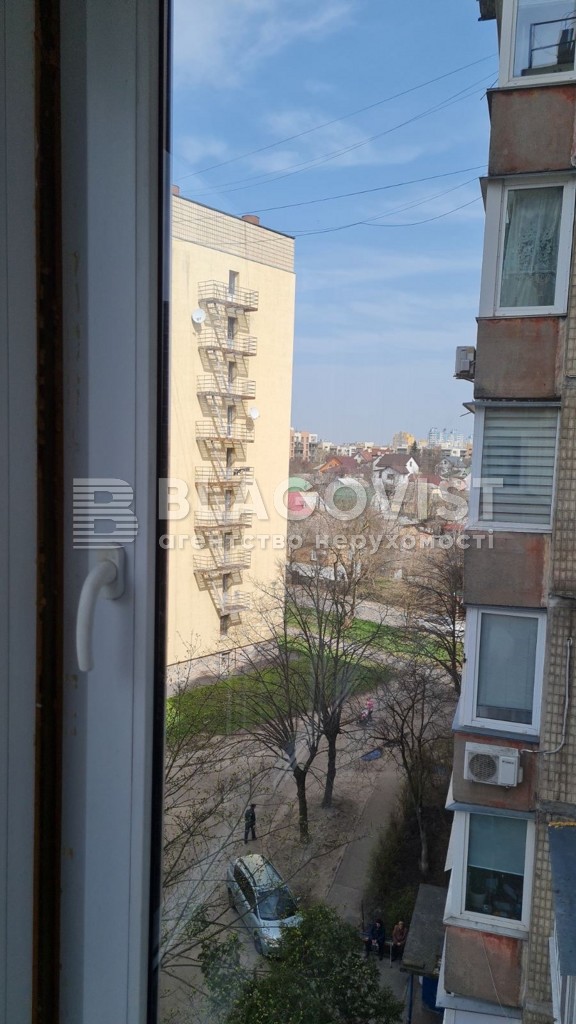 Apartment R-67963, Polkova, 55, Kyiv - Photo 26