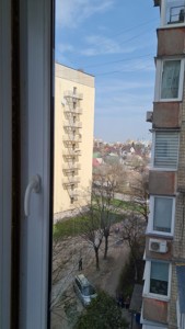 Квартира R-67963, Полковая, 55, Киев - Фото 26
