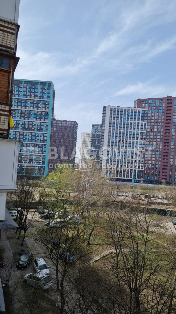 Apartment R-67963, Polkova, 55, Kyiv - Photo 27