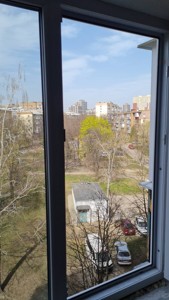 Apartment R-67963, Polkova, 55, Kyiv - Photo 25