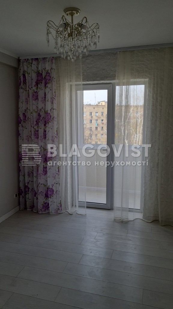 Apartment R-67963, Polkova, 55, Kyiv - Photo 9