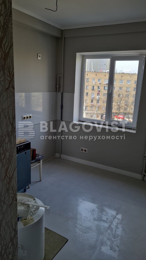 Apartment R-67963, Polkova, 55, Kyiv - Photo 14