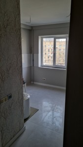 Apartment R-67963, Polkova, 55, Kyiv - Photo 15