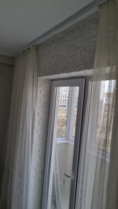 Apartment R-67963, Polkova, 55, Kyiv - Photo 11