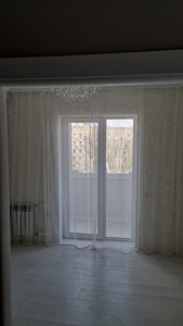 Apartment R-67963, Polkova, 55, Kyiv - Photo 10