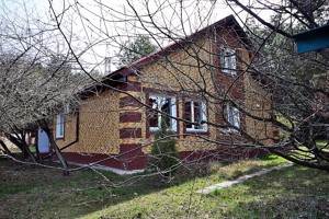 Будинок A-114939, Миру, Пухівка - Фото 18