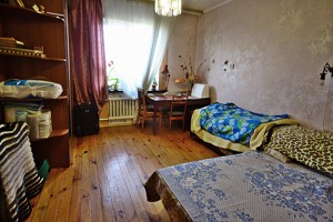 Дом A-114939, Мира, Пуховка - Фото 8