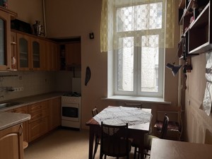 Apartment P-32361, Antonovycha Volodymyra (Horkoho), 24, Kyiv - Photo 10
