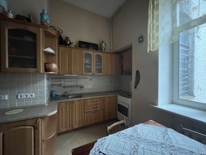 Apartment P-32361, Antonovycha Volodymyra (Horkoho), 24, Kyiv - Photo 11