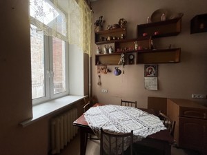 Apartment P-32361, Antonovycha Volodymyra (Horkoho), 24, Kyiv - Photo 12