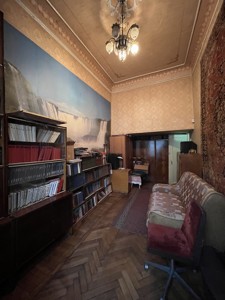 Apartment P-32361, Antonovycha Volodymyra (Horkoho), 24, Kyiv - Photo 9