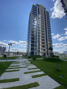 Apartment A-114941, Verkhohliada Andriia (Drahomyrova Mykhaila), 19б, Kyiv - Photo 4