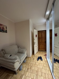 Apartment R-26249, Bratstva tarasivtsiv (Dekabrystiv), 5а, Kyiv - Photo 9