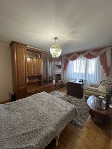 Apartment R-26249, Bratstva tarasivtsiv (Dekabrystiv), 5а, Kyiv - Photo 6