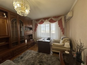 Apartment R-26249, Bratstva tarasivtsiv (Dekabrystiv), 5а, Kyiv - Photo 5
