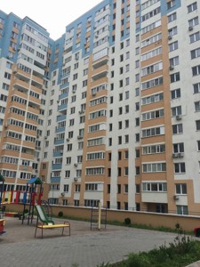 Apartment R-54646, Danchenka Serhiya, 28, Kyiv - Photo 6