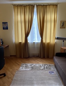 Apartment R-62673, Proviantska (Tymofieievoi Hali), 3, Kyiv - Photo 10