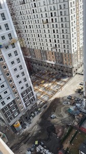 Apartment G-1998779, Maksymovycha Mykhaila (Trutenka Onufriia), 28е, Kyiv - Photo 13