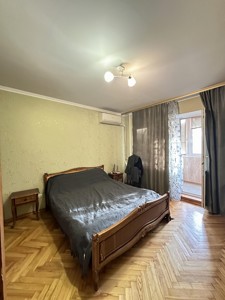Apartment R-53377, Bratstva tarasivtsiv (Dekabrystiv), 10а, Kyiv - Photo 5