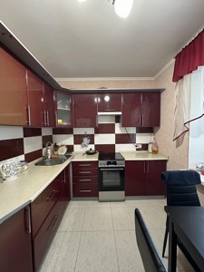 Apartment R-53377, Bratstva tarasivtsiv (Dekabrystiv), 10а, Kyiv - Photo 6
