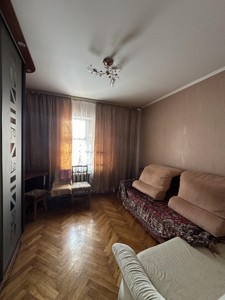 Apartment R-53377, Bratstva tarasivtsiv (Dekabrystiv), 10а, Kyiv - Photo 4