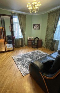 Apartment R-62673, Proviantska (Tymofieievoi Hali), 3, Kyiv - Photo 4