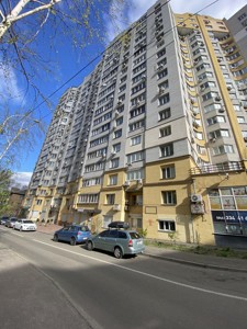 Квартира R-48908, Гетмана Кирилла Разумовского (Краснова Николая), 17, Киев - Фото 12