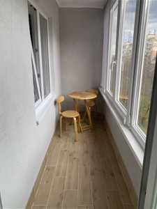 Apartment A-114943, Entuziastiv, 7/3, Kyiv - Photo 16