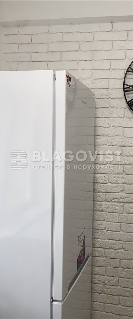 Apartment A-114943, Entuziastiv, 7/3, Kyiv - Photo 13