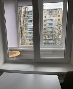 Apartment A-114943, Entuziastiv, 7/3, Kyiv - Photo 15