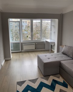 Apartment A-114943, Entuziastiv, 7/3, Kyiv - Photo 6