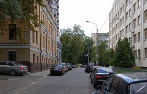 Apartment R-60965, Nestorivskyi lane, 6, Kyiv - Photo 5